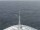 Webcam sulla Costa Diadema, 466.8 km