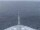 Webcam on the Costa Diadema, 18.3 mi away