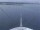Webcam sulla Costa Diadema, 33.1 km