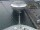 Webcam on the Costa Diadema, 12.5 mi away