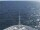Webcam on the Costa Diadema, 32.6 mi away