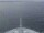 Webcam on the Costa Diadema, 26.7 mi away