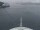 Webcam sulla Costa Diadema, 137.9 km