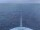 Webcam sulla Costa Diadema, 156.4 km