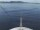 Webcam on the Costa Diadema, 12.5 mi away