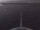 Webcam on the Costa Diadema, 83.1 mi away
