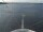 Webcam on the Costa Diadema, 76.6 mi away