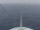 Webcam sulla Costa Diadema, 189.9 km