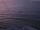 Webcam on the Costa Diadema, 2.4 mi away