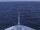 Webcam on the Costa Diadema, 34.2 mi away
