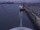 Webcam sur la Costa Diadema, 19.9 km
