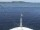 Webcam auf der Costa Diadema, 15.4 km entfernt