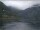 Webcam sulla Costa Diadema, 307.1 km