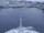 Webcam en el Costa Diadema, 0.8 km