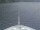 Webcam sulla Costa Diadema, 105.6 km