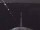 Webcam on the Costa Diadema, 41.1 mi away
