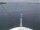 Webcam auf der Costa Diadema, 21.5 km entfernt