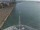 Webcam on the Costa Diadema, 0.2 mi away