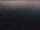 Webcam on the Costa Diadema, 26.5 mi away