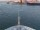 Webcam on the Costa Diadema, 4.4 mi away
