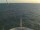 Webcam sur la Costa Diadema, 194.1 km