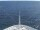 Webcam on the Costa Diadema, 22.2 mi away