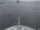 Webcam on the Costa Diadema, 19.5 mi away
