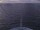 Webcam sulla Costa Diadema, 167.8 km
