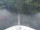Webcam on the Costa Diadema, 118.5 mi away