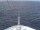 Webcam sulla Costa Diadema, 13.6 km