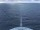 Webcam på Costa Diadema, 160.3 km