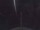 Webcam sulla Costa Diadema, 44.6 km