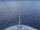 Webcam on the Costa Diadema, 126.3 mi away