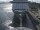 Webcam sur la Costa Diadema, 152.9 km