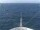 Webcam on the Costa Diadema, 4.8 mi away