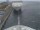 Webcam sur la Costa Diadema, 72.6 km