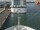Webcam sulla Costa Diadema, 12.1 km