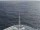 Webcam sulla Costa Diadema, 1806.4 km