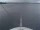 Webcam sur la Costa Diadema, 89.5 km