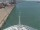 Webcam auf der Costa Diadema, 98 km entfernt