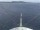 Webcam on the Costa Diadema, 0.8 mi away