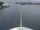 Webcam sur la Costa Diadema, 90.3 km