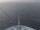 Webcam on the Costa Diadema, 24.2 mi away