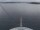 Webcam sur la Costa Diadema, 51.9 km