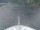 Webcam on the Costa Diadema, 0.4 mi away