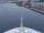 Webcam sulla Costa Diadema, 20.7 km