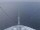 Webcam sulla Costa Diadema, 34.8 km
