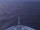 Webcam on the Costa Diadema, 44.1 mi away