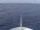 Webcam sulla Costa Diadema, 286.7 km