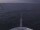 Webcam sulla Costa Diadema, 289.9 km